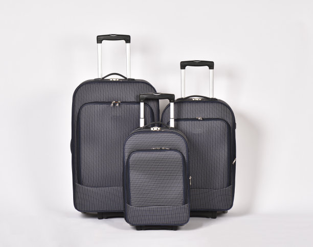 旅行袋图片下载