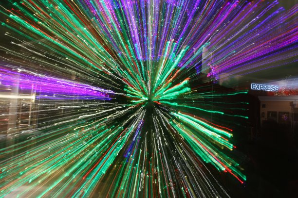 亮光Abstrtact图片下载