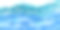 水。流体艺术。图片下载