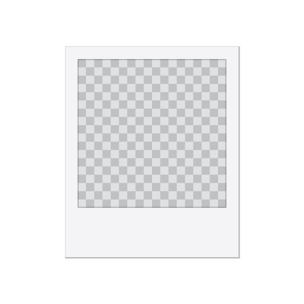 抽象矢量创意相框。用于网页和移动应用程序，插图模板设计，商业信息图，小册子，横幅，演示，艺术海报，封面，小册子，印刷，文件。图片下载