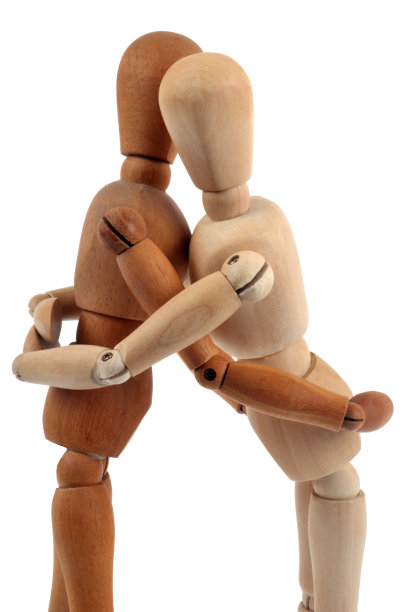 “抱抱图片下载