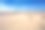 沙丘，海滩，天空，无人，宁静的景象图片下载