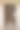 门女孩男孩浴室复古学校瓷砖墙图片下载