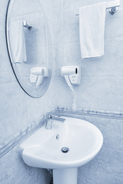 浴室内图片下载