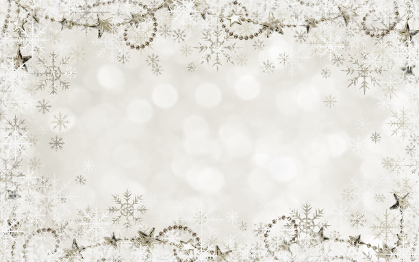 圣诞节的背景图片下载