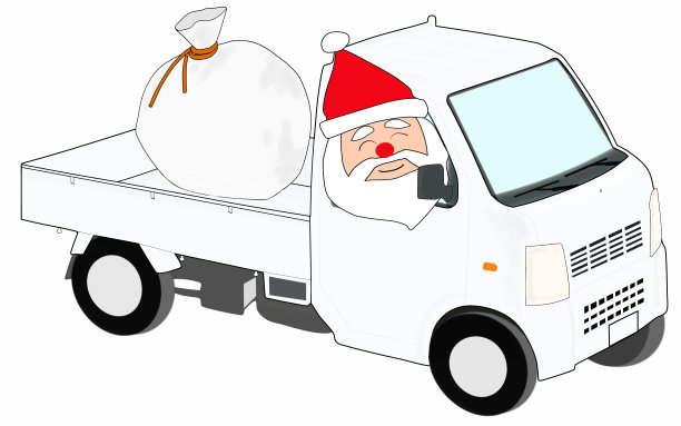 圣诞节图片下载