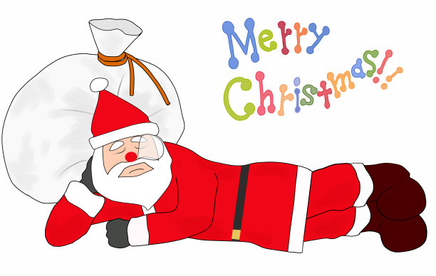 圣诞节图片下载