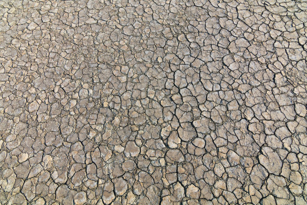 土壤破了。对于背景图像图片下载