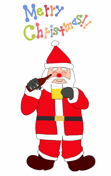 圣诞节图片下载