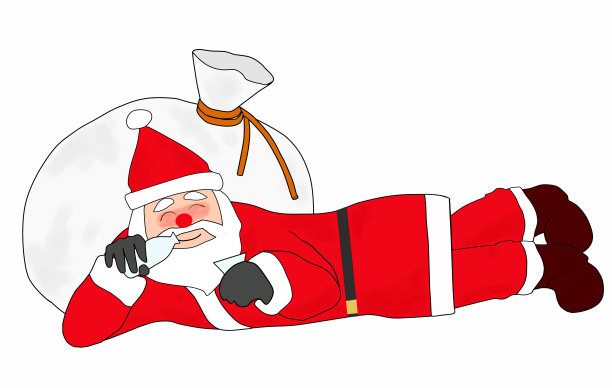 圣诞节图片下载