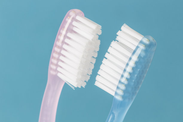 牙刷几图片下载