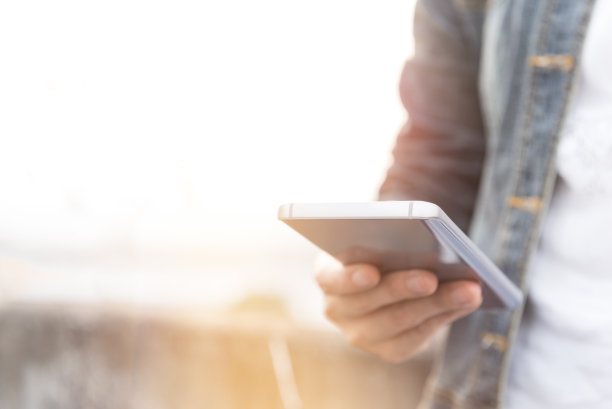 移动智能手机图片下载