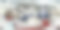 360 VR虚拟现实照片在一个现代化的船舶引擎室图片下载