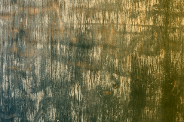 创意橙色划痕橡木材质纹理-相当抽象的照片背景图片下载