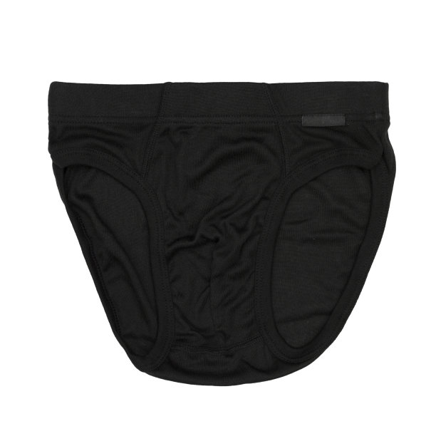 男人的内裤孤立在白色的背景裁剪路径上图片下载