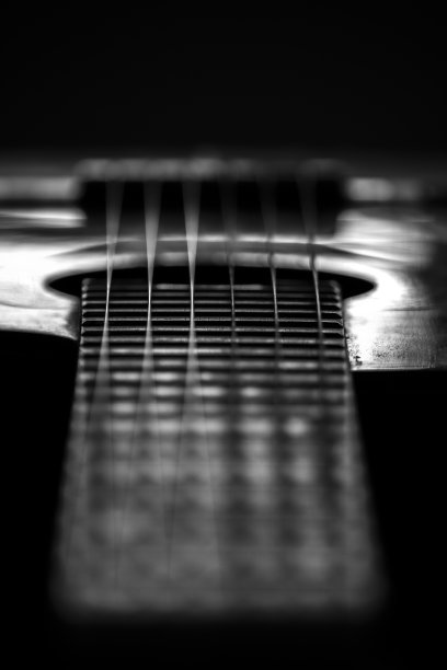 用特写镜头捕捉你的绳子图片下载