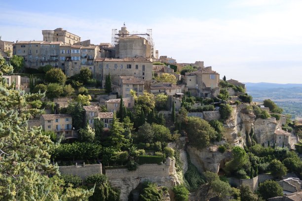 法国旅游的照片图片下载