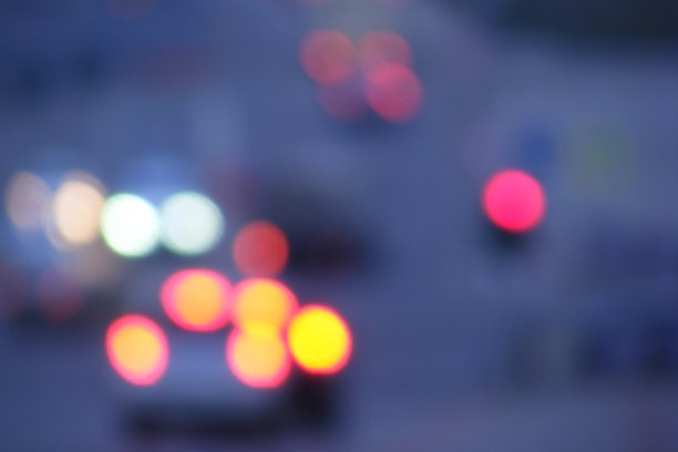 Моке/博克图片下载