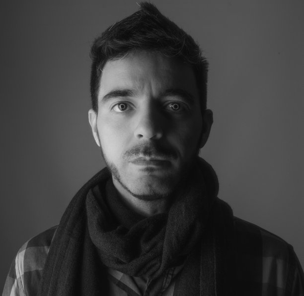 年轻的巴西图片下载