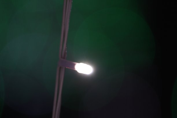 领导排灯节灯图片下载