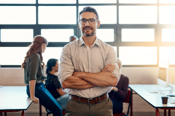 我的员工每天都很重要图片下载