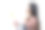 亚洲女性美容视频博主为病毒视频录制化妆教程图片下载