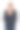 穿针织毛衣的男人图片下载