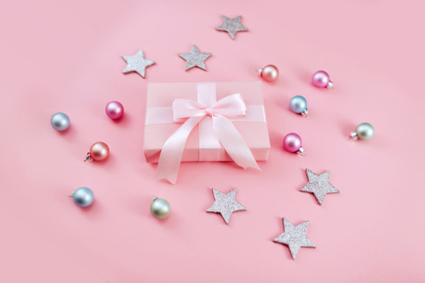 圣诞快乐，恭贺新禧。图片下载