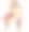 膝关节疼痛3d概念图片下载