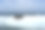 印度尼西亚玛琅岛南海岸公海之间的岩石图片下载