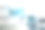 医疗听诊器医生诊断与教科书在保健研究背景图片下载
