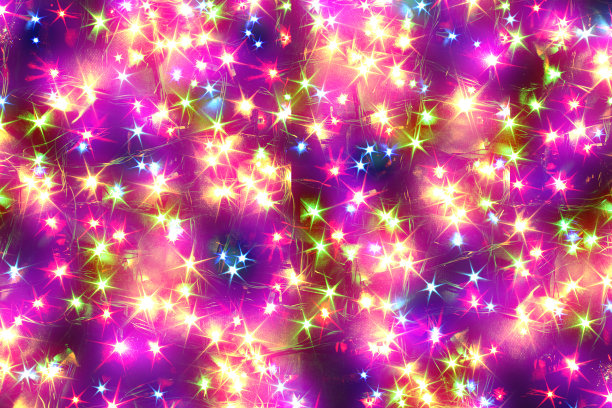 圣诞节的背景图片下载