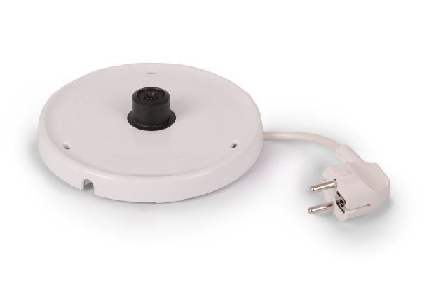 电热水壶的底座图片下载