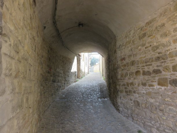 Antico隧道图片下载
