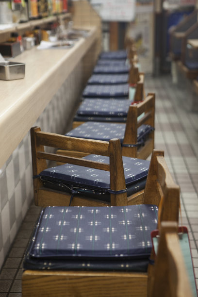 酒吧椅图片下载