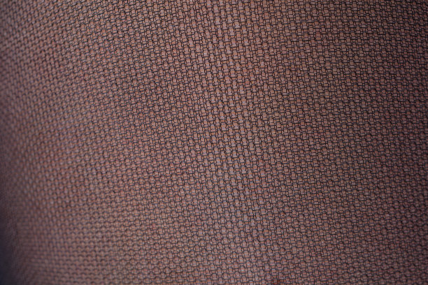 近黑色支撑裤袜图片下载