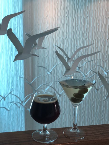 当鸽子飞图片下载