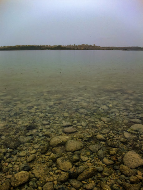 海岸石头,城市图片下载