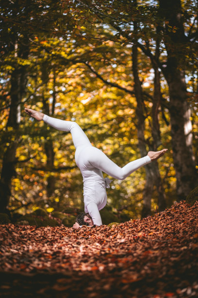 瑜伽图片素材ID：325673256