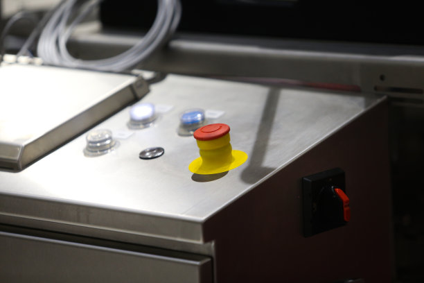 紧急开关图片下载