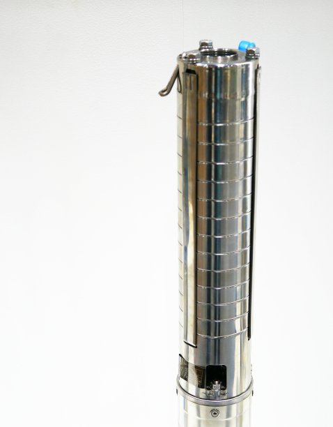 水泵内部图片下载