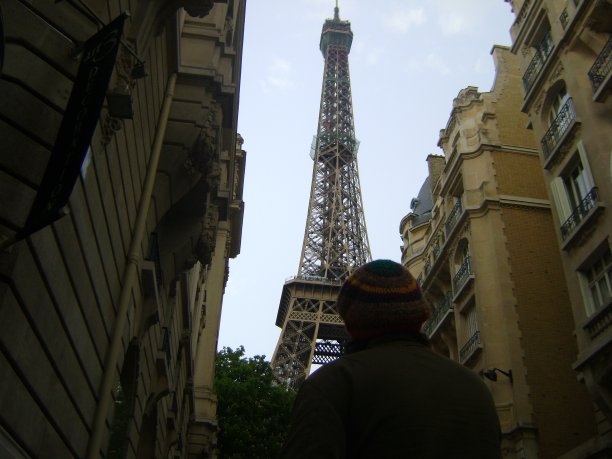 盯着勒之旅图片下载