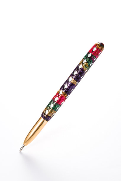 圆珠笔图片下载