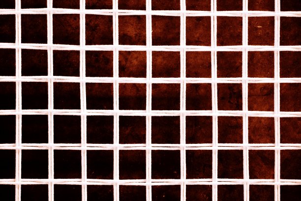 布朗纹理背景图片下载