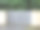PVC户外推拉门封闭花园石墙图片下载