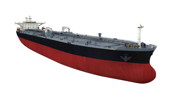 隔离油船图片下载