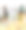 Paintography。双重曝光的肖像，一个健康，快乐的女人结合印象派风格流动笔触爆炸与色彩和生活图片下载