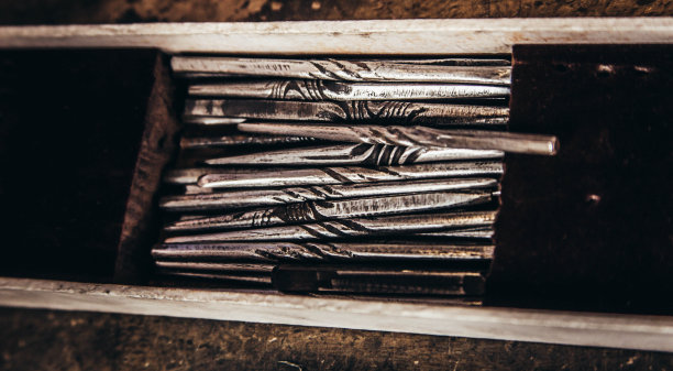 伍克工具图片下载