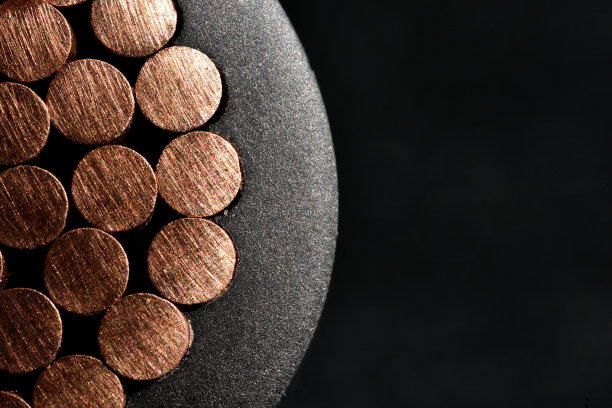 工业电力电缆图片下载