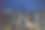 一座不夜城图片下载